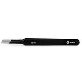 iFixit Pro ESD Safe Angled Tip Tweezers