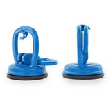 iFixit Heavy Duty Suction Cups (Pair)