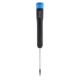 Moody Tools ESD 5-Point Pentalobe P2 Screwdriver for iPhone 4, 4S, and 5