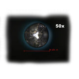 iFixit Y1 Tri-wing Screwdriver Pro