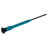 iFixit Y1 Tri-wing Screwdriver Pro