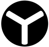 iFixit Y1 Tri-wing Screwdriver Pro