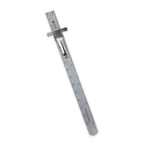 iFixit 6 inch Metal Ruler