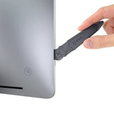 iFixit iMac Screen Removal / Opening Tool (Wheel)