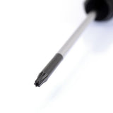 iFixit TR6 Torx Security Screwdriver (also works with T6 screws)