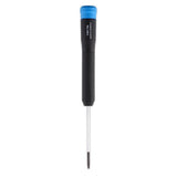 iFixit TR6 Torx Security Screwdriver (also works with T6 screws)