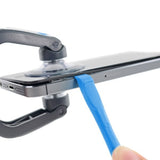 iFixit Opening Tool
