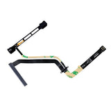 iFixit MacBook Pro 15 Unibody (Mid 2009 to Late 2011) Hard Drive Cable (Refurbished, With Bracket)