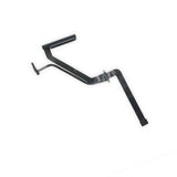 iFixit MacBook Pro 15 Unibody (Mid 2009 to Late 2011) Hard Drive Cable (Refurbished, With Bracket)