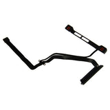 iFixit MacBook Pro 15 Unibody (Mid 2009 to Late 2011) Hard Drive Cable (Refurbished, With Bracket)