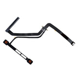 iFixit MacBook Pro 15 Unibody (Mid 2009 to Late 2011) Hard Drive Cable (Refurbished, With Bracket)