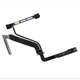 iFixit MacBook Pro 15 Unibody (MId 2012) Hard Drive Cable (Refurbished, With Bracket)