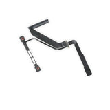 iFixit MacBook Pro 15 Unibody (MId 2012) Hard Drive Cable (Refurbished, With Bracket)