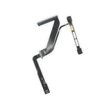 iFixit MacBook Pro 15 Unibody (MId 2012) Hard Drive Cable (Refurbished, With Bracket)