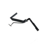 iFixit MacBook Pro 15 Unibody (MId 2012) Hard Drive Cable (Refurbished, With Bracket)