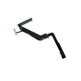 iFixit MacBook Pro 15 Unibody (MId 2012) Hard Drive Cable (Refurbished, With Bracket)