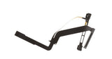 iFixit MacBook Pro 15 Unibody (MId 2012) Hard Drive Cable (Refurbished, With Bracket)