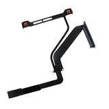 iFixit MacBook Pro 15 Unibody (MId 2012) Hard Drive Cable (Refurbished, With Bracket)