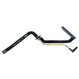 iFixit MacBook Pro 13" Unibody (Mid 2009/Mid 2010) Hard Drive Cable (New, With Bracket)