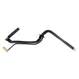 iFixit MacBook Pro 13" Unibody (Mid 2009/Mid 2010) Hard Drive Cable (Used, Fully Tested, Without Bracket)