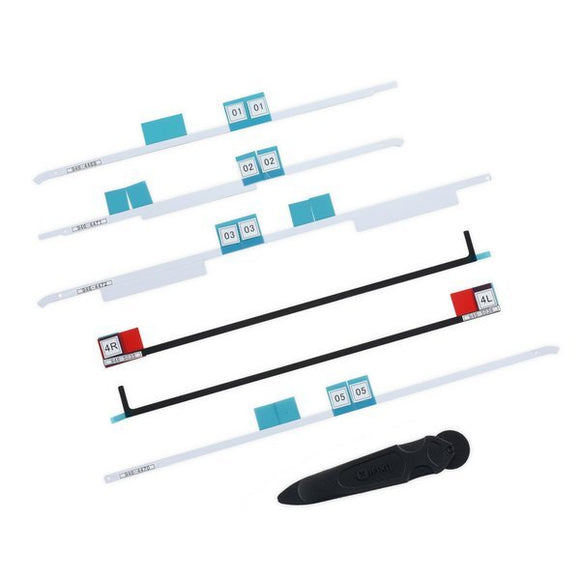 iFixit Adhesive Strips Kit for 21.5-inch iMac (Late 2012 to Mid 2019)