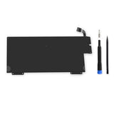 iFixit 40Wh MacBook Air (Original/Late 2008/Mid 2009) Replacement Battery