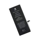 iFixit iPhone 6 Plus Replacement Battery w/ Fix Kit