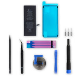 iFixit iPhone 6s Plus Replacement Battery w/ Fix Kit