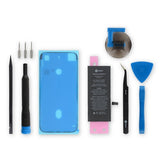 iFixit iPhone 7 Replacement Battery w/ Fix Kit