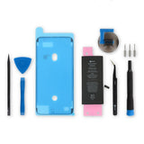 iFixit iPhone 7 Plus Replacement Battery w/ Fix Kit