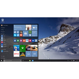 Microsoft Windows 10 Home for PC Digital Download