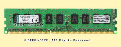 Samsung 8GB DDR3-1600 ECC EUDIMM | M391B1G73BH0-CK0 – RamCity.com.au
