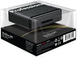 Lexar Professional Workflow SR2 SD USB 3.0 Reader
