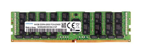M386A8K40CM2-CVF_grande.jpg?v=