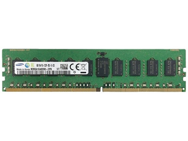 RAM A-Tech 8GB DDR4 2133MHz PC4-17000 – DIMM 288 Pin, Non-ECC, Per Desktop