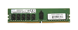 Samsung 8GB (1x 8GB) DDR4-2400 PC4-19200 1.2V SR x4 ECC Registered 288-pin RDIMM RAM Module