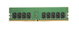 Samsung 8GB (1x 8GB) DDR4-2400 PC4-19200 1.2V SR x4 ECC Registered 288-pin RDIMM RAM Module