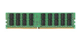 Samsung 16GB (1x 16GB) DDR4-2666 PC4-21300 1.2V DR x4 ECC Registered 288-pin RDIMM RAM Module