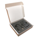 MyDigitalSSD OTG 512GB External SSD