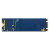 MyDigitalSSD SBX 512GB NVMe M.2 PCIe 3.0 x2 80mm (2280) Internal SSD