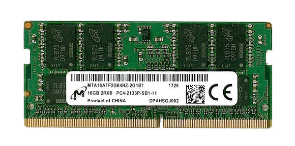 MTA16ATF2G64HZ-2G1B1_grande.