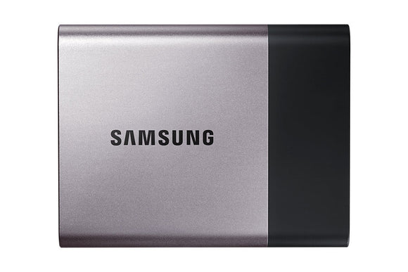 Samsung T3 500GB 2.5