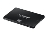 Samsung 870 Evo 500GB 2.5" 7mm SATA III Internal SSD