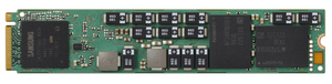 Samsung PM983 3.84TB NVMe M.2 PCIe 3.0 x4 110mm (22110) Internal SSD - OEM
