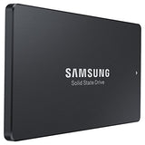 Samsung SM863a 1.9TB 2.5" 7mm SATA III Enterprise Internal SSD