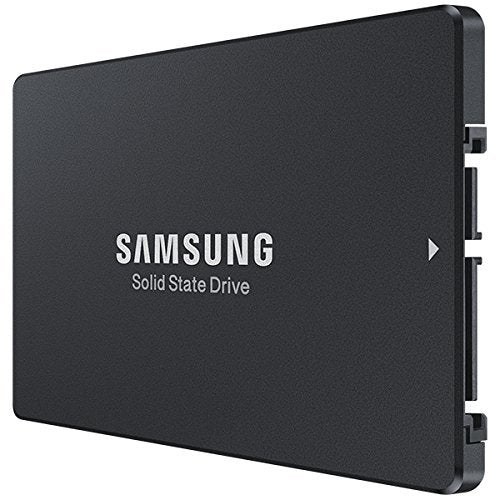 Samsung SM863a 240GB 2.5
