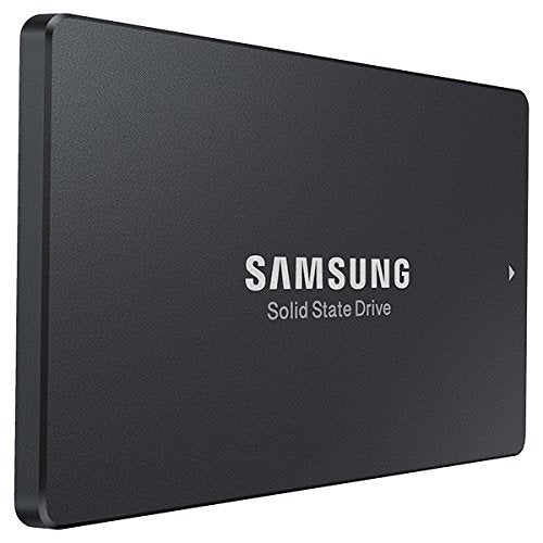 Samsung SM863a 480GB 2.5