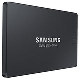Samsung SM863a 960GB 2.5" 7mm SATA III Enterprise Internal SSD
