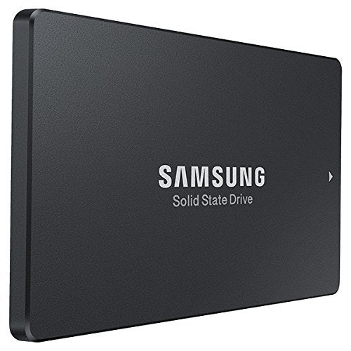 Samsung SM883 3.8TB 2.5