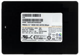 Samsung PM863a 960GB 2.5" 7mm SATA III Enterprise Internal SSD